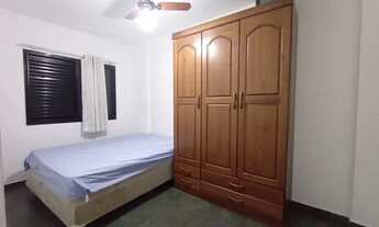 Imagem 7: PRAIA GRANDE - Apartamento Padrão - BOQUEIRÃO