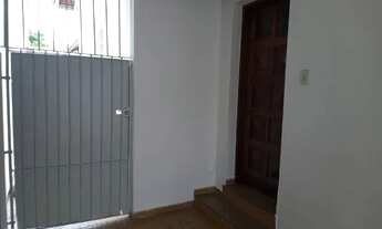 Imagem 4: Casa com 150M² - 3 quartos - Lapa - São Paulo - SP