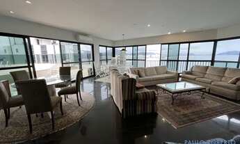 Imagem 7: COBERTURA - JARDIM ASTÚRIAS - SP