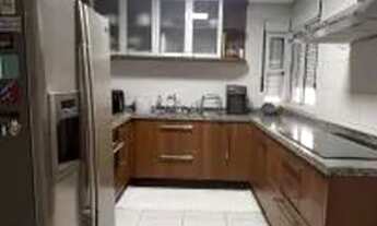 Imagem 2: SÃO PAULO - Apartamento Padrão - BROOKLIN