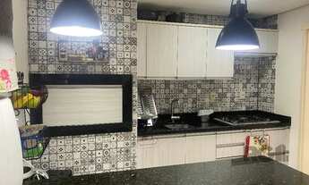 Imagem 5: Casa em Lagos De Nova Ipanema