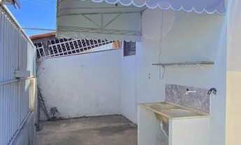 Imagem 5: Aluguel - 2 quartos