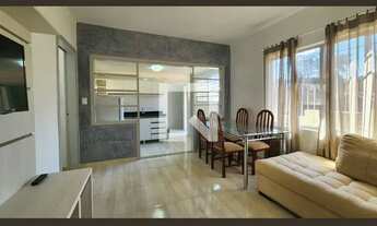 Imagem 5: Casa para Aluguel - Itacorubi, 1 Quarto, 50 m2