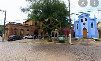 Imagem 7: Terreno - Colinas do Ermitage (Sousas) - Campinas