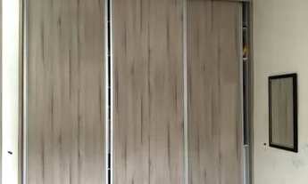 Imagem 4: Casa em Condomínio para Venda em Ribeirão Preto, Villas Mabel, 3 dormitórios, 1 suíte, 2 b