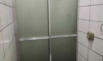 Imagem 5: Quitinete para alugar em Marechal Hermes