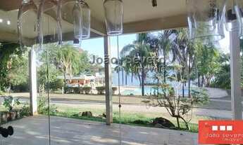 Imagem 5: Casa para Venda em Brasília, Lago Norte, 7 dormitórios, 7 suítes, 15 banheiros, 4 vagas