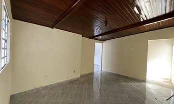 Imagem 7: Casa para venda em Itapuã