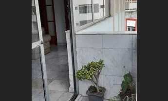 Imagem 5: Exelente apto para venda no bom retiro