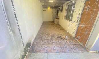 Imagem 5: CASA COM PISCINA EM PORTO CANOA OPORTUNIDADE