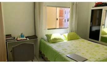 Imagem 4: Apartamento com 2 quartos no Imbuí, 50M²