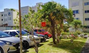 Imagem 5: Apartamento amplo próximo ao Shopping reformado