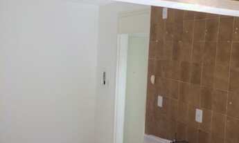 Imagem 7: Apartamento para aluguel possui 46 metros quadrados com 1 quarto em Vila Nova - Porto Aleg