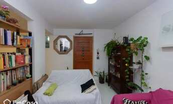 Imagem 4: Apartamento à venda em Sao Paulo