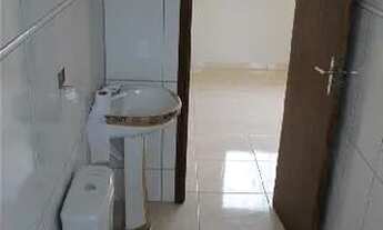 Imagem 7: Casa com 1 quarto - Cachoeira - Almirante Tamandaré