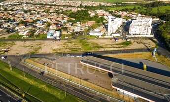 Imagem 3: Terreno - Centro - Monte Mor