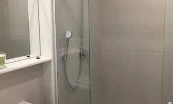 Imagem 7: Flat para locação no Jardins - Edifício Le Premier - Cód. LDD11225