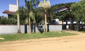 Imagem 2: JARAGUá DO SUL - Casa Padrão - Três Rios do Sul