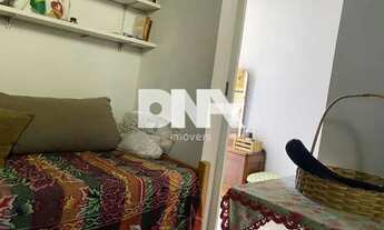 Imagem 6: Cobertura-À VENDA-Glória-Rio de Janeiro-RJ