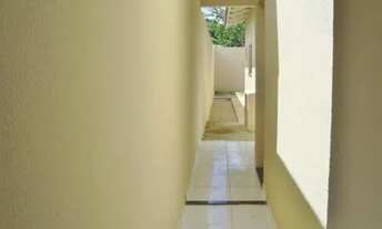 Imagem 7: Sobrado para venda com 120 metros quadrados com 3 quartos em Vila Lavínia - Mogi das Cruze