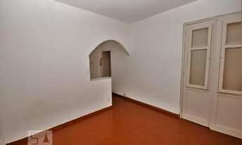 Imagem 5: Apartamento para Aluguel - Centro, 1 Quarto, 50 m2