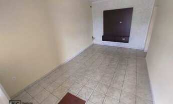 Imagem 4: Casa com 5 dormitórios à venda, 308 m² por R$ 600.000,00 - Parque Ortolândia - Hortolândia