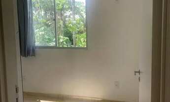 Imagem 4: ALUGO APARTAMENTO CONDIMINIO VIVA VIDA TARUMÃ