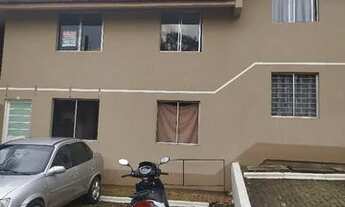 Imagem 4: Apartamento Umbara