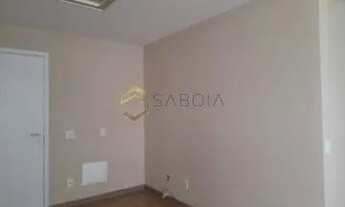 Imagem 4: Apartamento em Campo Belo - São Paulo