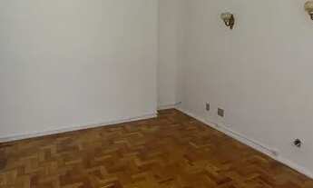 Imagem 2: Apartamento para venda com 61 metros quadrados com 2 quartos em Flamengo - Rio de Janeiro