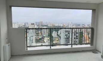 Imagem: APARTAMENTO 2 DORMITÓRIOS NA VILA MARIANA