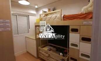 Imagem 1: Apartamento para Venda no bairro Penha - , 2 dorm, 1 vagas, 41 m