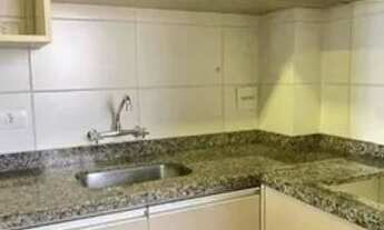 Imagem 5: APARTAMENTOS PADRÃO para venda em Londrina - PR