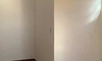 Imagem 6: Térrea para aluguel possui 111 metros quadrados com 2 quartos em Zé Garoto - São Gonçalo