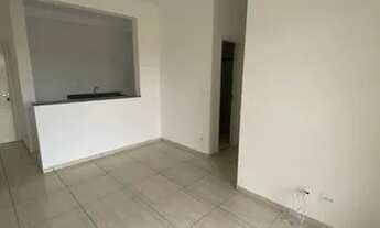 Imagem 3: LSC- Excelente apartamento de 2 dormitórios sendo 1 suite no Bairro Granja Daniel Taubaté