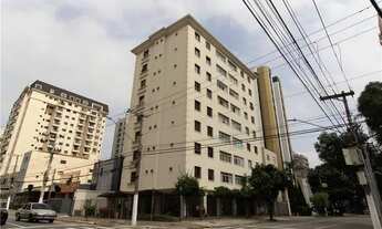 Imagem 7: Apartamento à Venda em Moema