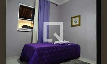 Imagem 6: Casa à Venda - Tropical, 6 Quartos, 260 m2