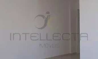 Imagem 3: Apartamento para aluguel possui 68 metros quadrados com 2 quartos em Cambuci - São Paulo