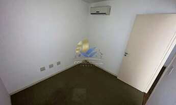 Imagem 7: Sala à venda, 66 m² por R$ 240.000,00 - Vila Matias - Santos/SP