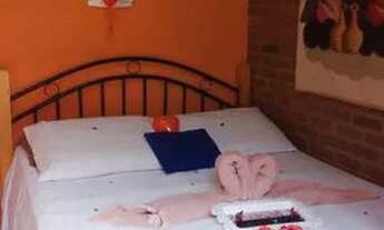 Imagem 2: Réveillon/Carnaval 8 suítes com piscina