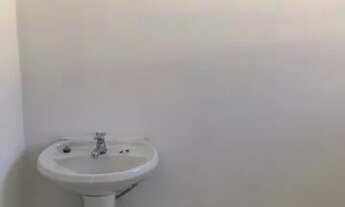 Imagem 7: CASA RESIDENCIAL em INDAIATUBA - SP, VILA VITÓRIA II