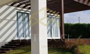 Imagem 2: Casa - Itaim Mirim - Itu