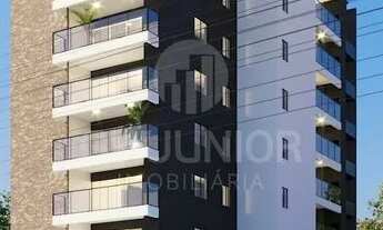 Imagem 2: Joinville - Apartamento Padrão - Saguaçu