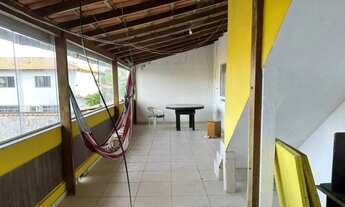 Imagem 3: AGBRN Casa para venda com 4 quartos em São Francisco, Serra - Espírito Santo