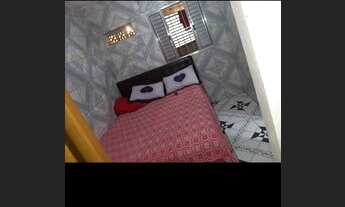 Imagem 5: 01 Casa barata em Santo André