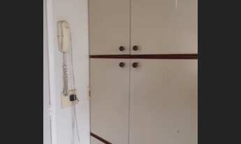 Imagem 5: APARTAMENTO RESIDENCIAL em SÃO PAULO - SP, VILA PRUDENTE