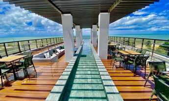 Imagem: Aluguel por temporada