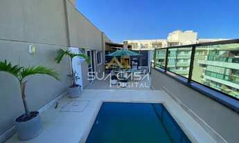 Imagem 2: Recreio dos Bandeirantes