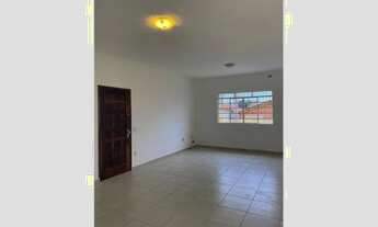 Imagem 3: CASA TÉRREA COM 3 DORMITÓRIOS SENDO 1 SUITE PARA LOCAÇÃO EM VINHEDO - SP