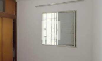 Imagem 7: Apartamento para Aluguel - Vila Carminha , 1 Quarto, 48 m2